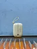 in built cable powerbank